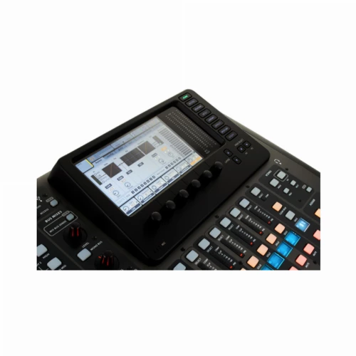 قیمت خرید فروش میکسر Behringer X32 COMPACT 