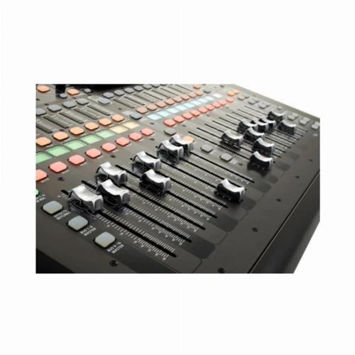 قیمت خرید فروش میکسر Behringer X32 COMPACT 