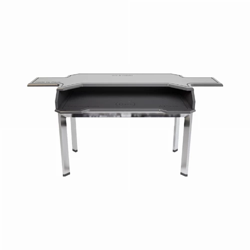 قیمت خرید فروش میز استودیویی دِیو مدل Studio Desk 61-Series