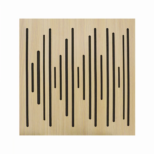 قیمت خرید فروش پکیج آکوستیک DM Group Acoustic Package Ver.3 