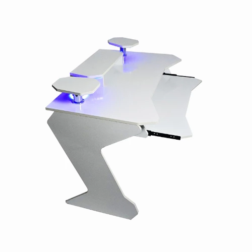 قیمت خرید فروش میز استودیویی DM Group Studio Desk Code S Mini White 