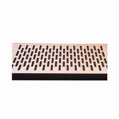 قیمت خرید فروش جذب کننده صدا Win Acoustic Leno Absorption 
