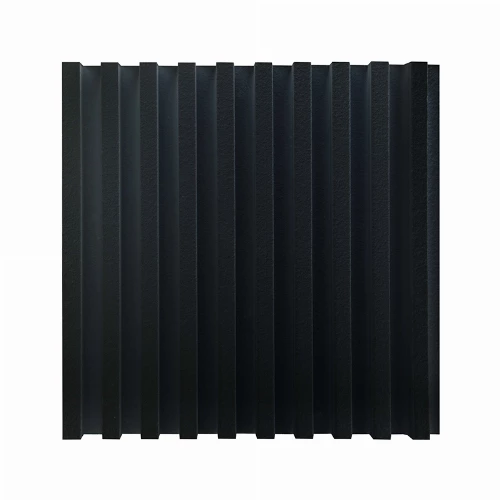قیمت خرید فروش پخش کننده صدا وین آکوستیک مدل Zonia Diffusion EPS - Black
