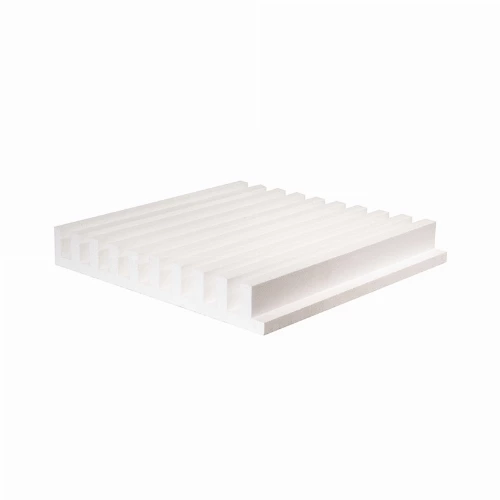 قیمت خرید فروش پخش کننده صدا Win Acoustic Zonia Diffusion EPS - White 