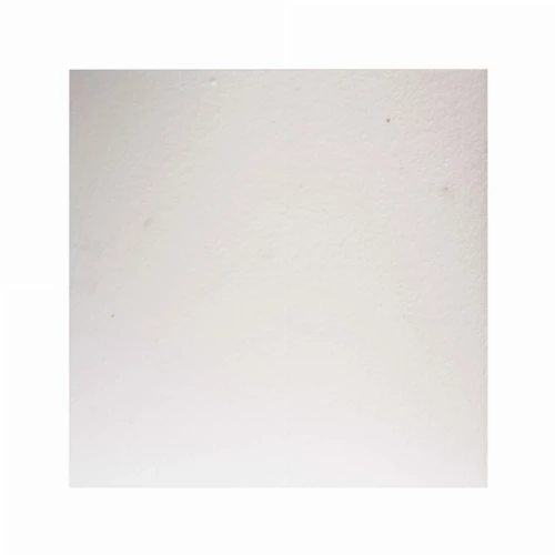 قیمت خرید فروش پخش کننده صدا Win Acoustic Zonia Diffusion EPS - White 