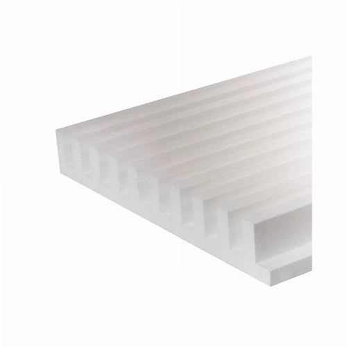 قیمت خرید فروش پخش کننده صدا Win Acoustic Zonia Diffusion EPS - White 
