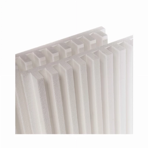 قیمت خرید فروش پخش کننده صدا Win Acoustic Zonia Diffusion EPS - White 