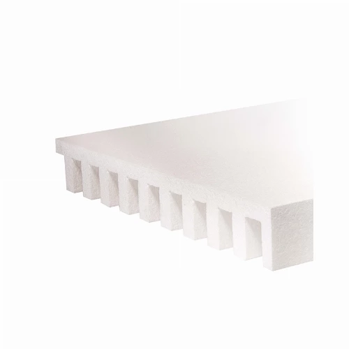 قیمت خرید فروش پخش کننده صدا Win Acoustic Zonia Diffusion EPS - White 