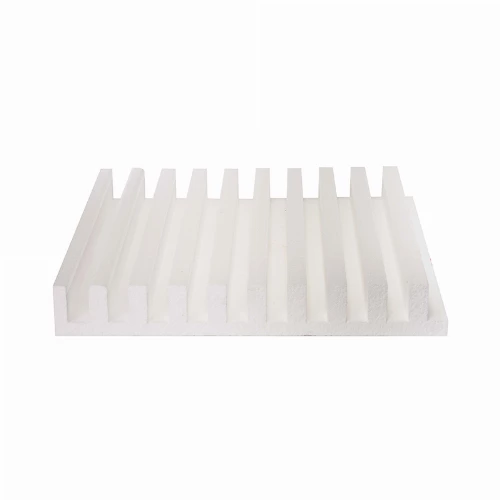 قیمت خرید فروش پخش کننده صدا Win Acoustic Zonia Diffusion EPS - White 