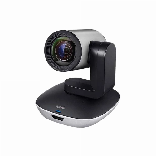 قیمت خرید فروش دوربین و ویدئو کنفرانس Logitech GROUP 