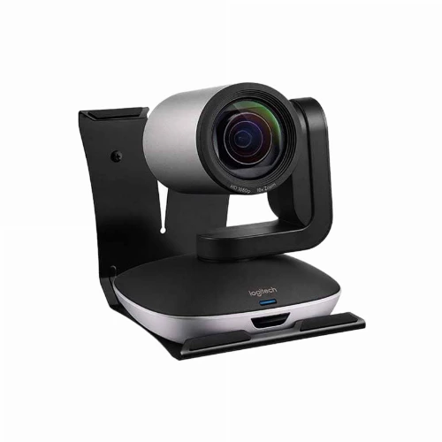 قیمت خرید فروش دوربین و ویدئو کنفرانس Logitech GROUP 
