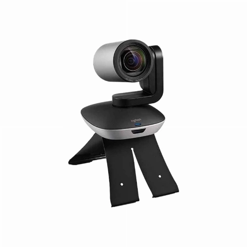 قیمت خرید فروش دوربین و ویدئو کنفرانس Logitech GROUP 