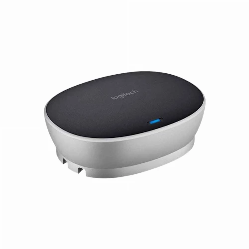 قیمت خرید فروش دوربین و ویدئو کنفرانس Logitech GROUP 