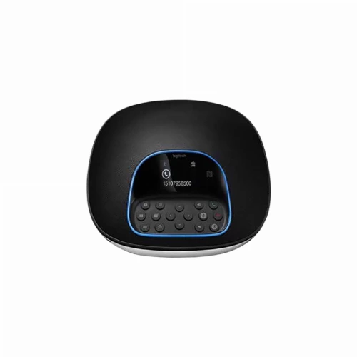 قیمت خرید فروش دوربین و ویدئو کنفرانس Logitech GROUP 