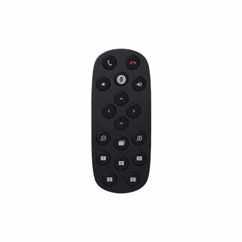 قیمت خرید فروش دوربین و ویدئو کنفرانس Logitech GROUP 
