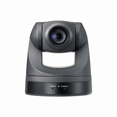 قیمت خرید فروش دوربین و ویدئو کنفرانس سونی مدل EVI-D70