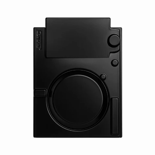 قیمت خرید فروش محافظ بدنه تاپ دی جی اسکین مدل Pioneer CDJ-3000 Black Cover