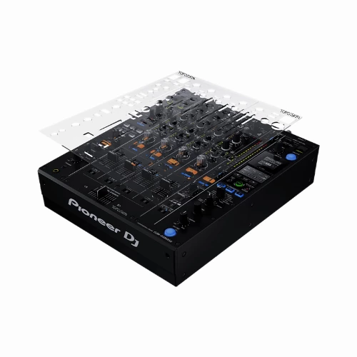 قیمت خرید فروش محافظ بدنه TOPDJSKIN Pioneer DJM-900NXS2 