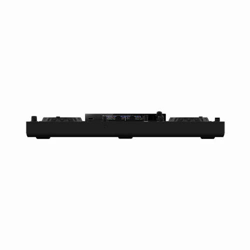 قیمت خرید فروش دی جی کنترلر AlphaTheta XDJ-AN 