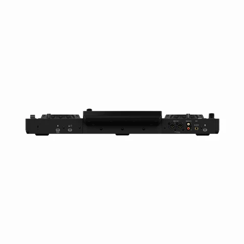 قیمت خرید فروش دی جی کنترلر AlphaTheta XDJ-AN 
