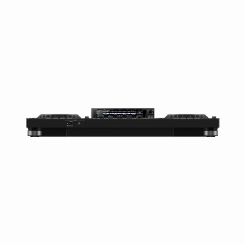 قیمت خرید فروش دی جی کنترلر AlphaTheta XDJ-AZ Black 