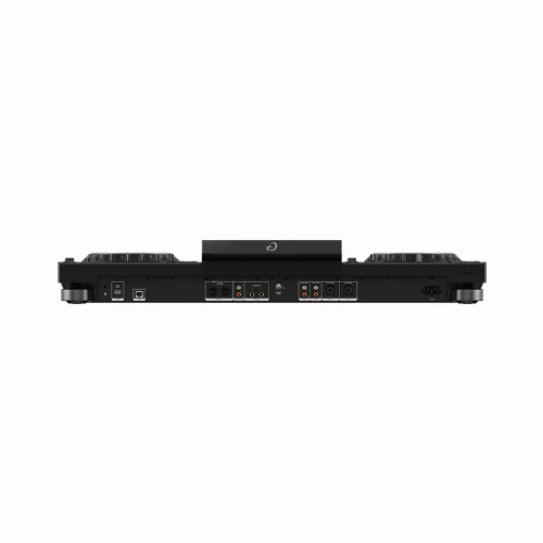 قیمت خرید فروش دی جی کنترلر AlphaTheta XDJ-AZ Black 