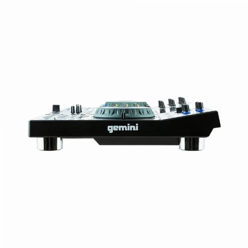 قیمت خرید فروش دی جی کنترلر Gemini Sound SDJ-4000 