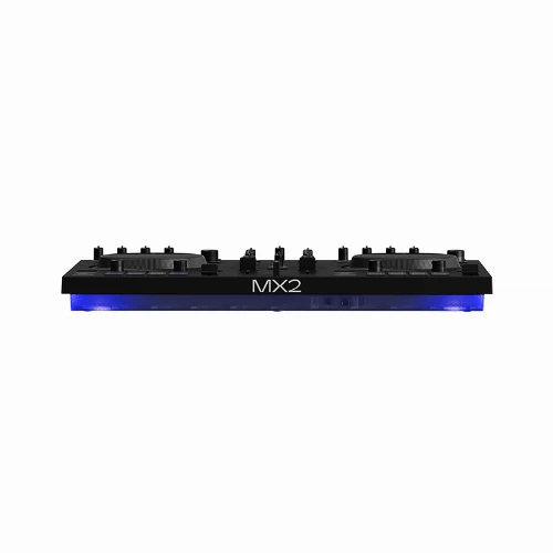 قیمت خرید فروش دی جی کنترلر Native Instruments Traktor MX2 