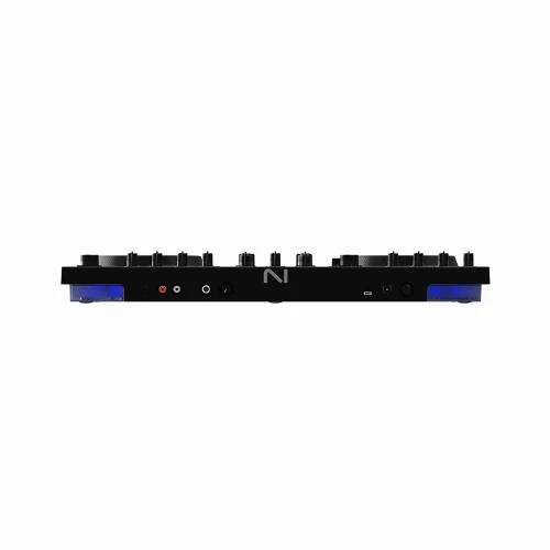 قیمت خرید فروش دی جی کنترلر Native Instruments Traktor MX2 