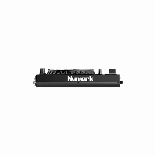 قیمت خرید فروش دی جی کنترلر Numark NS4FX 