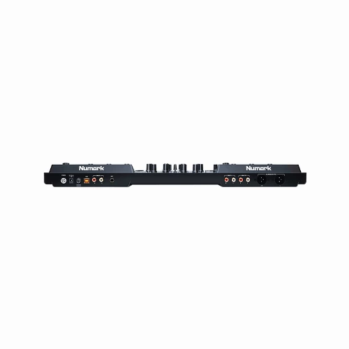 قیمت خرید فروش دی جی کنترلر Numark NV 