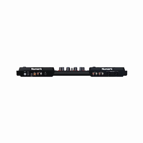 قیمت خرید فروش دی جی کنترلر Numark NVII 
