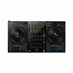 قیمت خرید فروش دی جی کنترلر Pioneer DJ DDJ-FLX10 دست دوم کارکرده