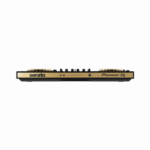 قیمت خرید فروش دی جی کنترلر Pioneer DJ DDJ-SZ-N 