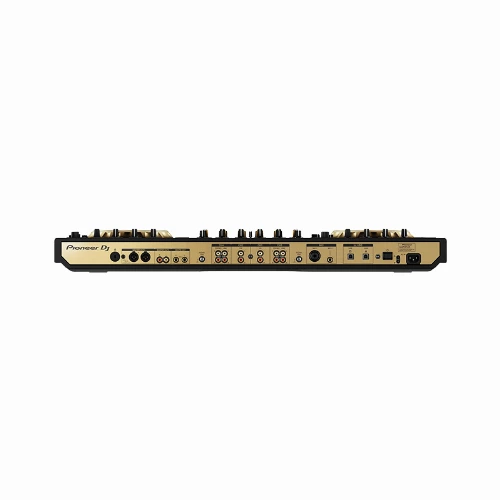 قیمت خرید فروش دی جی کنترلر Pioneer DJ DDJ-SZ-N 