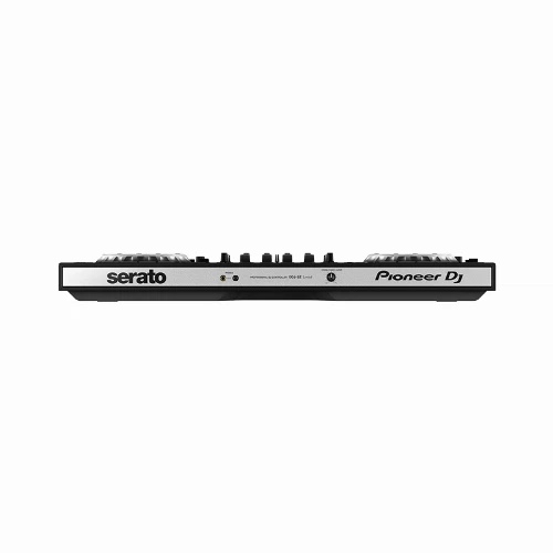 قیمت خرید فروش دی جی کنترلر Pioneer DJ DDJ-SZ-S 