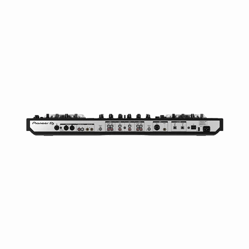 قیمت خرید فروش دی جی کنترلر Pioneer DJ DDJ-SZ-S 