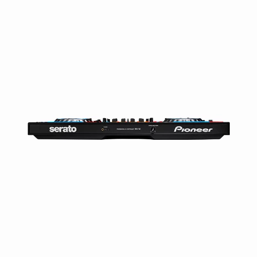 قیمت خرید فروش دی جی کنترلر Pioneer DJ DDJ-SZ 