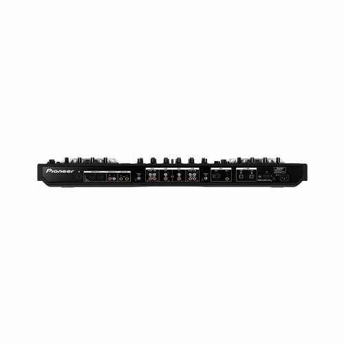 قیمت خرید فروش دی جی کنترلر Pioneer DJ DDJ-SZ 