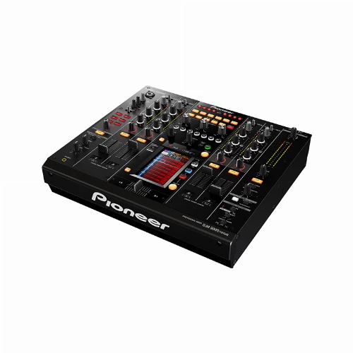 قیمت خرید فروش میکسر دی جی Pioneer DJ DJM-2000NXS 