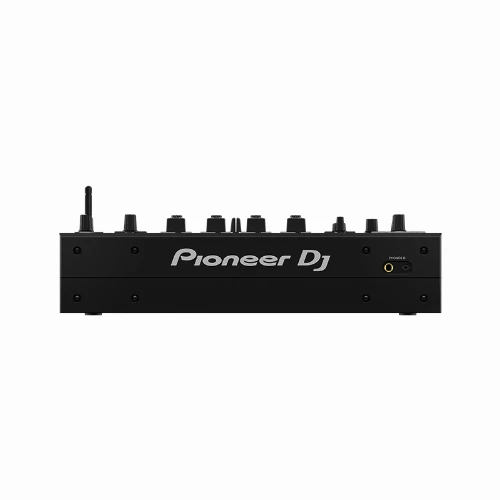 قیمت خرید فروش میکسر دی جی Pioneer DJ DJM-A9 Black 