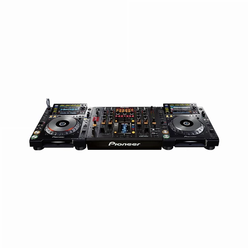 قیمت خرید فروش پلیر دی جی Pioneer DJ DJ Set 2000NXS 