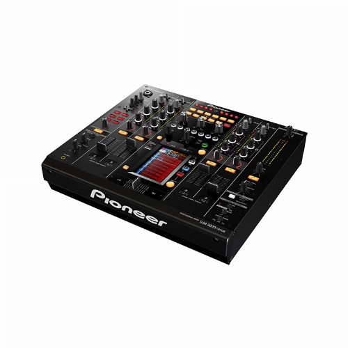 قیمت خرید فروش پلیر دی جی Pioneer DJ DJ Set 2000NXS 