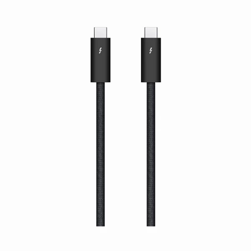 قیمت خرید فروش کابل تاندربولت Apple Thunderbolt 4 (USB-C) Pro Cable (1.8m) 