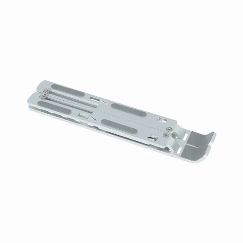 قیمت خرید فروش تجهیزات جانبی DM Group Foldable Aluminum Laptop Stand 