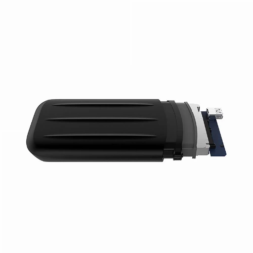 قیمت خرید فروش هارد اکسترنال Silicon Power Armor A65 1TB 