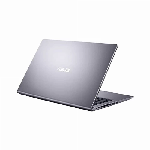 قیمت خرید فروش لپ تاپ ASUS ExpertBook P1511 Custom | i3 (1115G4) - 12GB - 1TB - 256SSD - Intel UHD | Slate Grey 