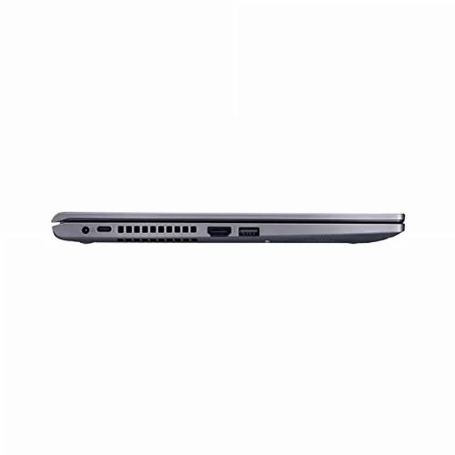 قیمت خرید فروش لپ تاپ ASUS ExpertBook P1511 Custom | i3 (1115G4) - 12GB - 1TB - 256SSD - Intel UHD | Slate Grey 