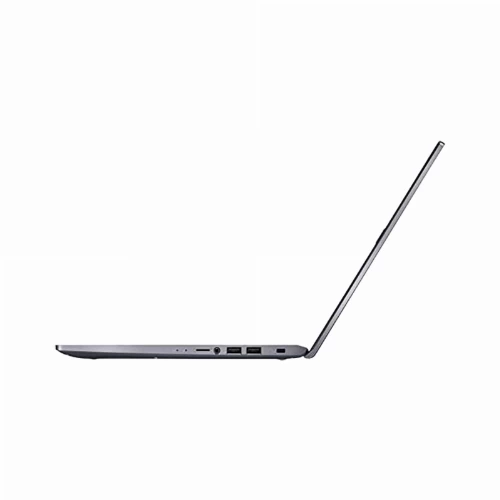 قیمت خرید فروش لپ تاپ ASUS ExpertBook P1511 Custom | i3 (1115G4) - 4GB - 1TB - 256SSD - Intel UHD | Slate Grey 