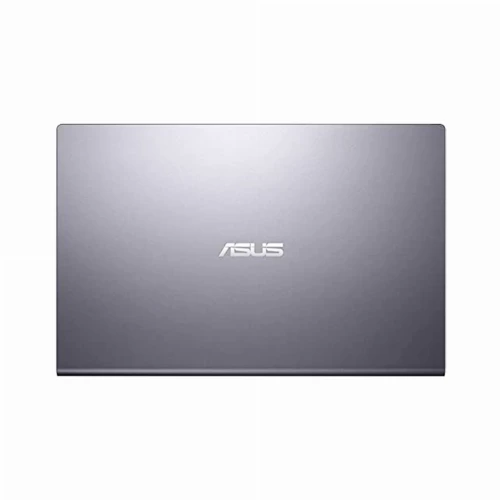 قیمت خرید فروش لپ تاپ ASUS ExpertBook P1511 | i3 (1115G4) - 4GB - 1TB - Intel UHD | Slate Grey 